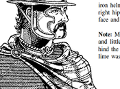 Parecidos razonables....