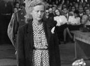 bruja buchenwald