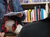 Poético Metal: Victor Raúl Jaramillo (Reencarnación)