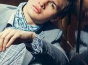 Ansel Elgort, nuevo Marlon Brando