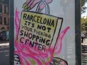 Turismofobia