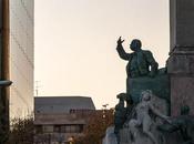 Adobe reconoce Lightroom lento busca solución