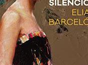 Elia Barceló