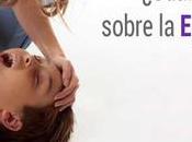 preguntas acerca epilepsia