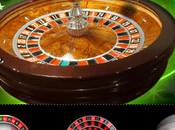 Datos Fijos para #Lottoactivo #Ruletaactiva #Lagranruleta Jueves 13/07/17