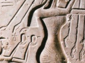 Amarna: ciudad dios