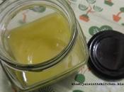 Vinaigrette simple vinaigrette vinagreta صلصة سهلة