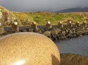 Djúpivogur