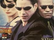 están todas, necesario