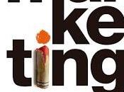 Marketing educativo; Captación fidelización alumnos