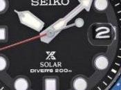 Reloj Seiko SNE439P1 Prospex Diver's metros Novedad!