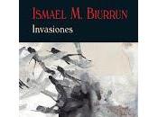 Reseña Invasiones