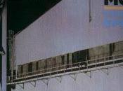 Depeche Mode Master Servant (1984)