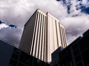 Primeros pasos Effects