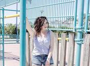 #YOURMOVE Swatch Skin