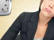 Enfermedades silenciosas matan organizaciones