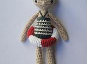 2606.- Amigurumis verano