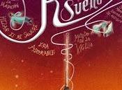 reino sueño Johnston