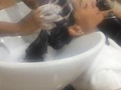 Aquarela expertos tratamientos para cabello keratina