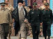 Iran delirante “solucion” final para Israel