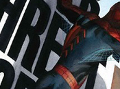 Peter Parker volverá Daily Bugle ‘Amazing Spider-Man’