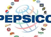 Detrás mentiras PepsiCo solo desmesurada ganancias.