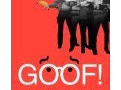 Goof! mejores gazapos cine-Bien escrito divertido