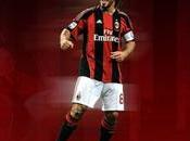 Gattusso vuelve Milán