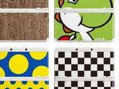 Nintendo deja producir también Europa