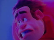Rompe Ralph comparte primer tráiler estarán princesas Disney