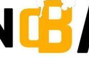 #InnobarSalud Píldoras Innovación Salud