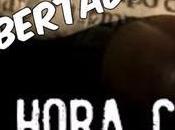 Hora cero: libertador