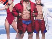 Baywatch (Los guardianes bahía) (2017) online