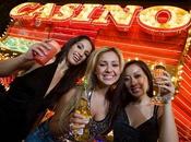 Datos Fijos para #Lottoactivo #Ruletaactiva #Lagranruleta Sabado 15/07/17