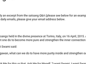 Preguntas respuestas abril 2016