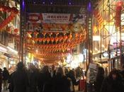 Chinatown