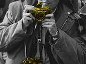 estudio fotográfico barato, erotismo casa, cámaras Stanley Kubrick más: Galaxia Xataka Foto