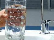 verdad sobre fluoruro fluoruración