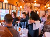 ¿Cuál Mejor Ubicación para abrir Restaurante? Marketing Restaurantes