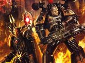 Sobre BlacK Legion" otros desmadres traducciones