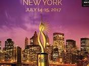 Ganadores premios IIFA 2017 edición)