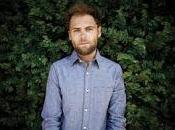 Passenger versiona Vincent