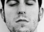 Fernando Bazán estrena videoclip Algo estamos haciendo