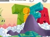 TIFA ANDINA, Abierta Convocatoria hasta JULIO