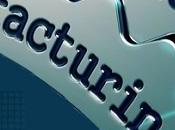 Dónde ahorra Lean Manufacturing... mucho