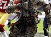 Assassin Creed