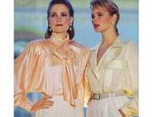 Recuperando prendas vintage: seda