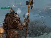 Ubisoft sale defensa Honor