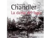 Reseña, dama lago