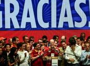 Opositores Venezolanos definen golpe final contra Maduro